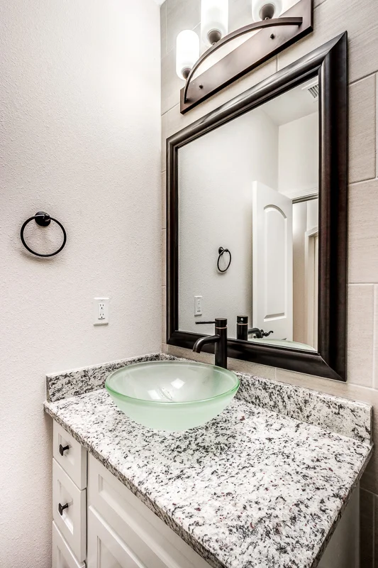 13610 Harbottle-22.jpg