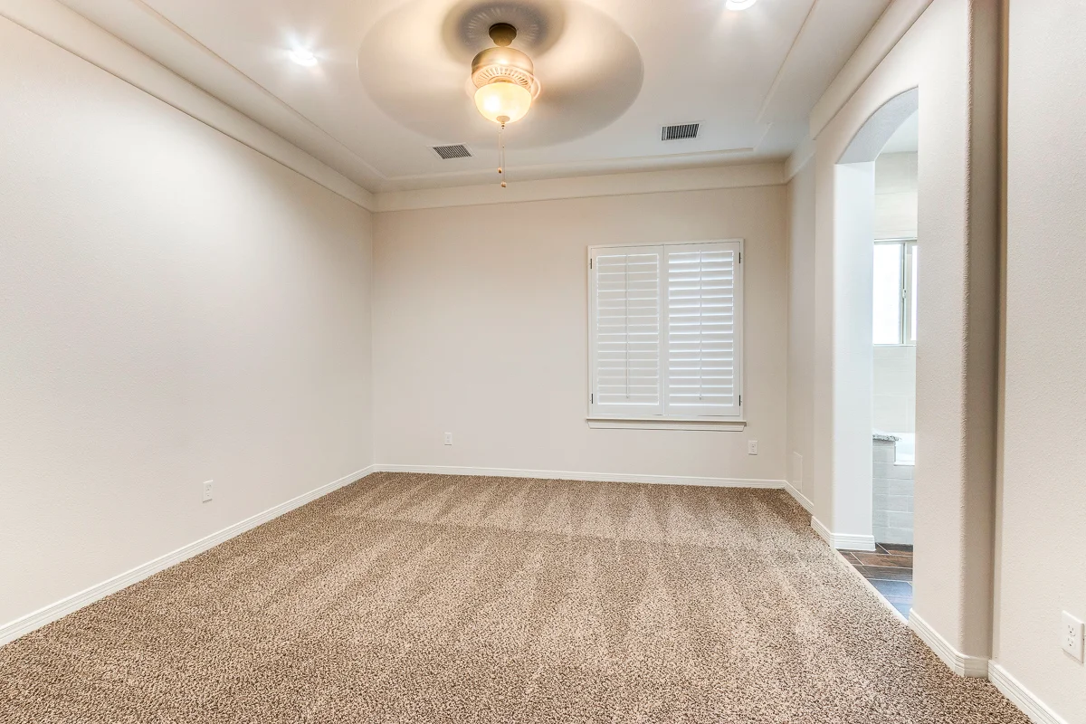 13610 Harbottle-24.jpg