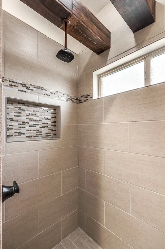 13610 Harbottle-28.jpg