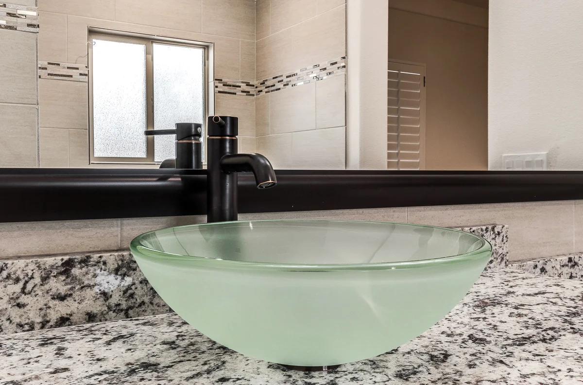 13610 Harbottle-29.jpg