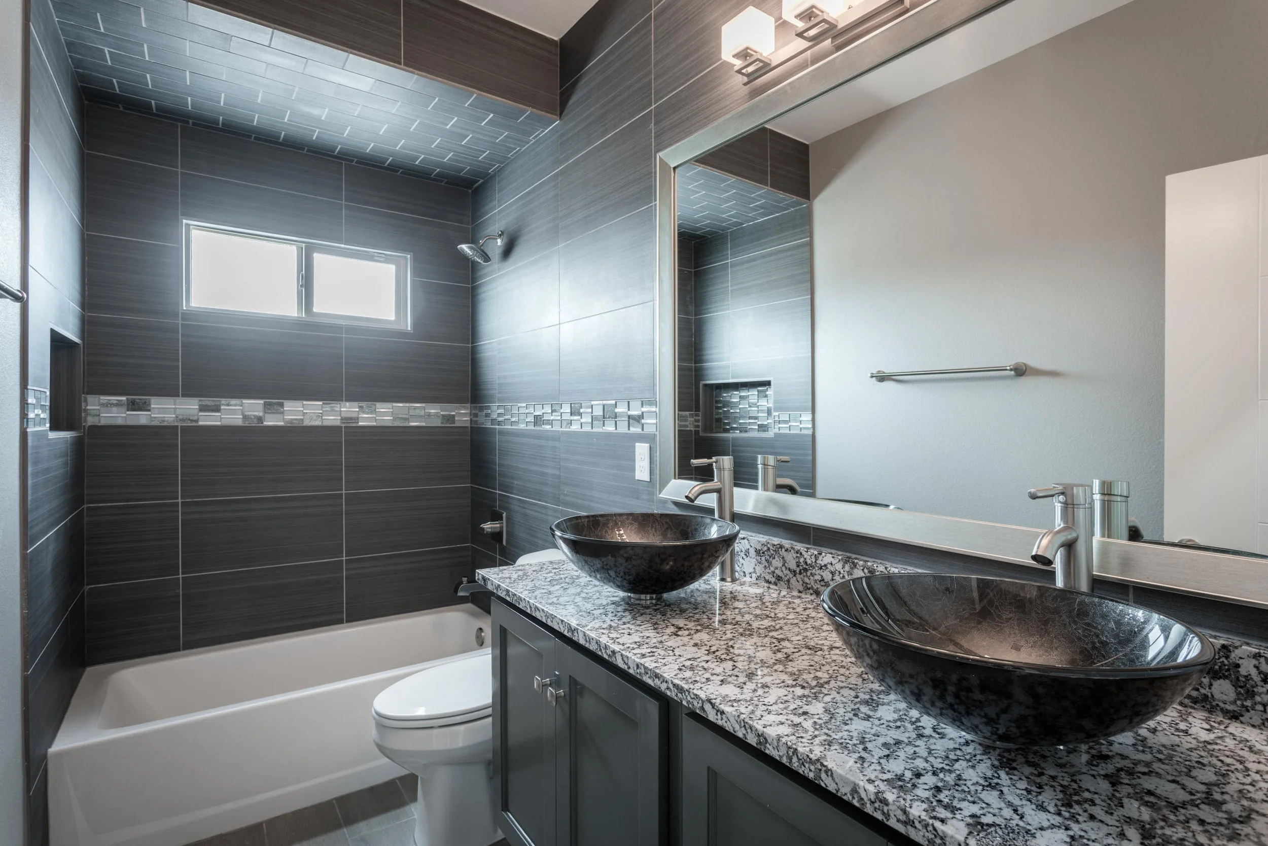 DSC09135-HDR.jpg