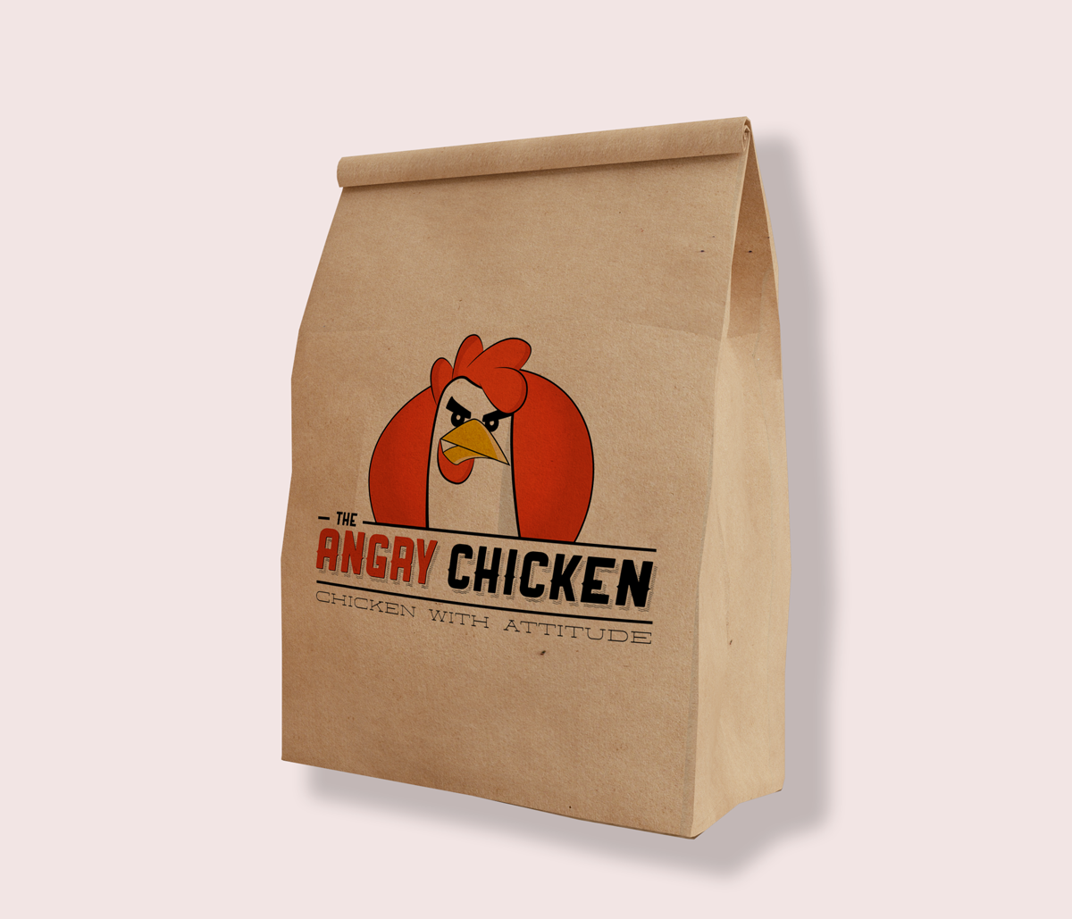 Angry-Chicken.png
