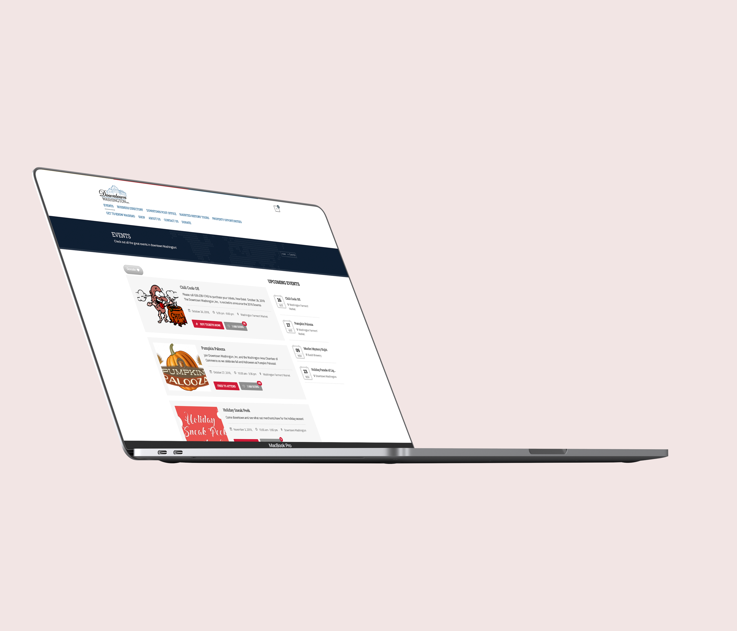 Events-Downtown-Washington-Inc.png