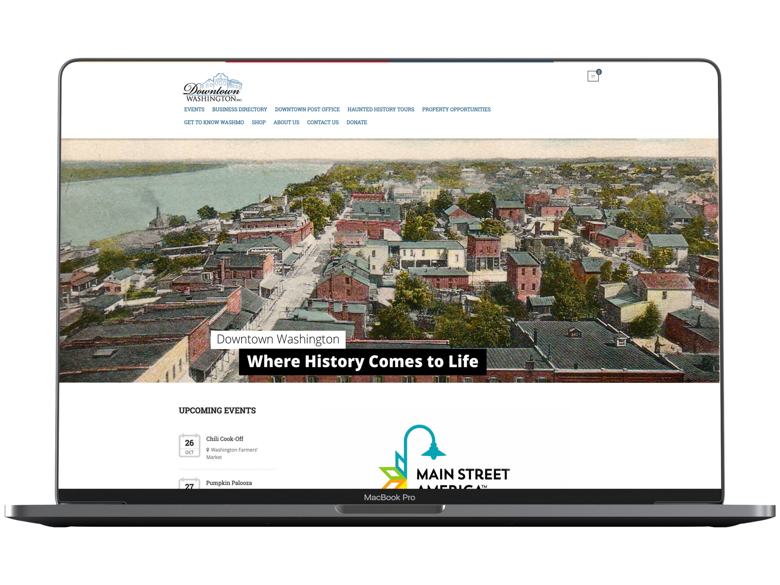 DowntownWashingtonInc.png