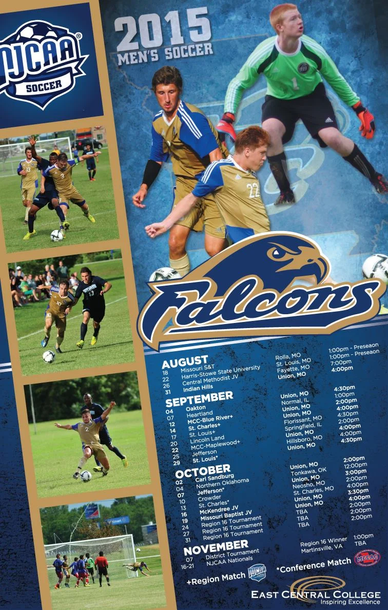 East Central College Mens Soccer Schedule.jpg