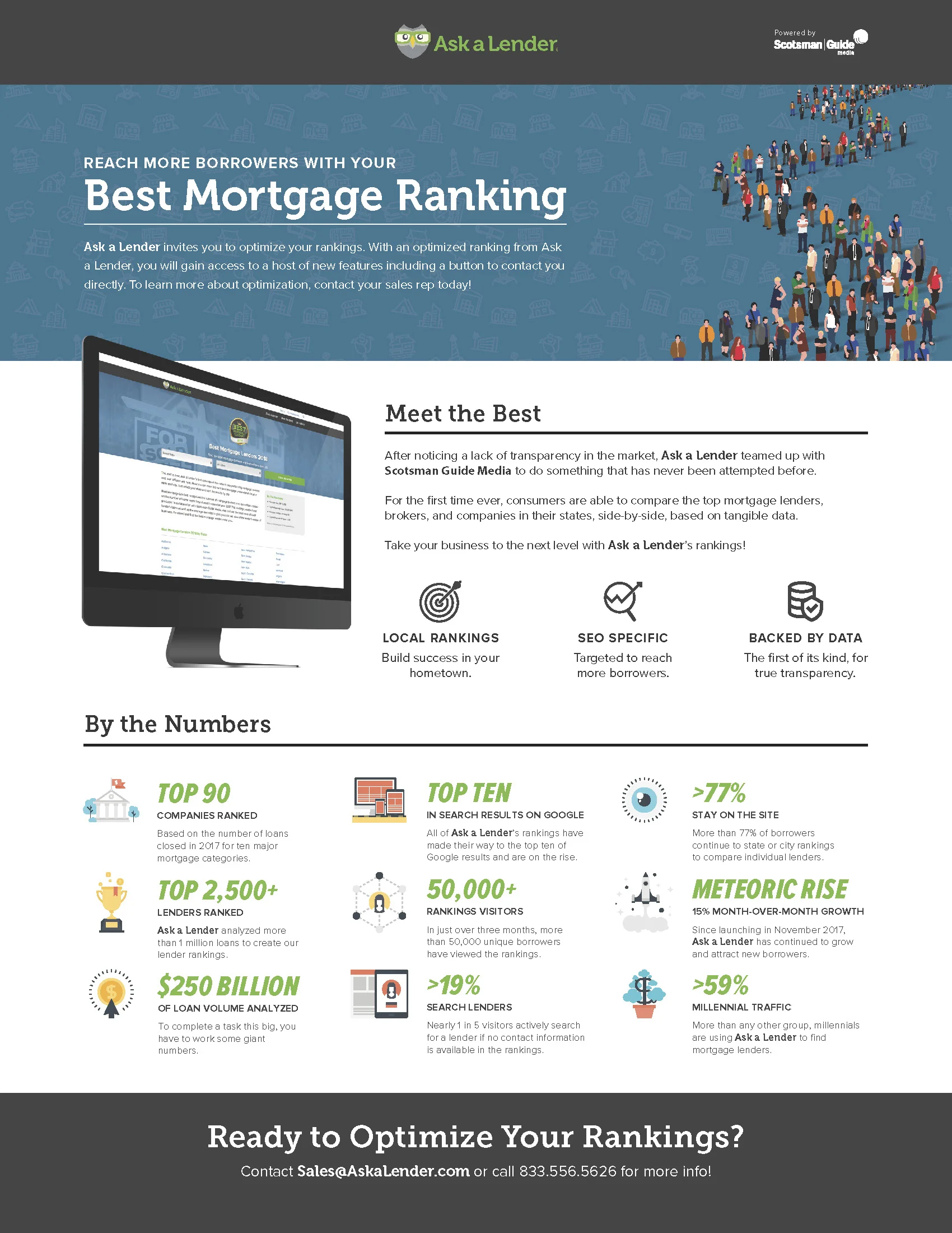 Meet the Best Data One Sheet.jpg