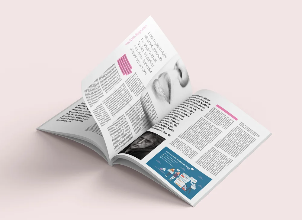 Get-Social-Ad-Scotsman-Guide.jpg
