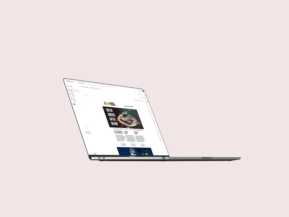 Marley-Natural-Newsletter-Mockup.jpg