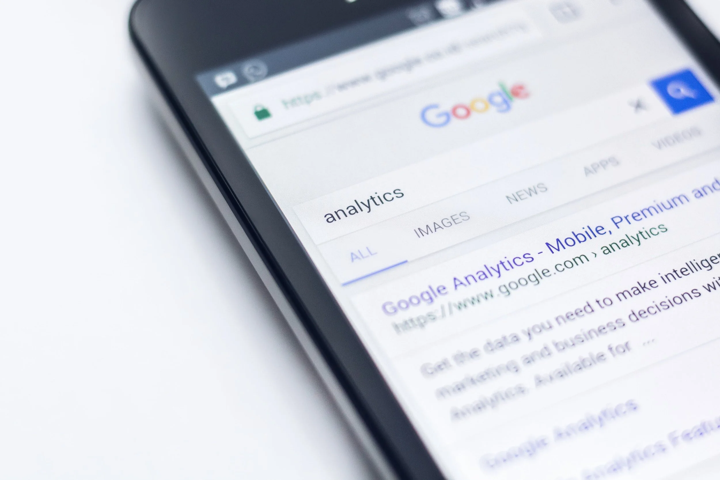 State of Search 2023: What's Next for SEO?