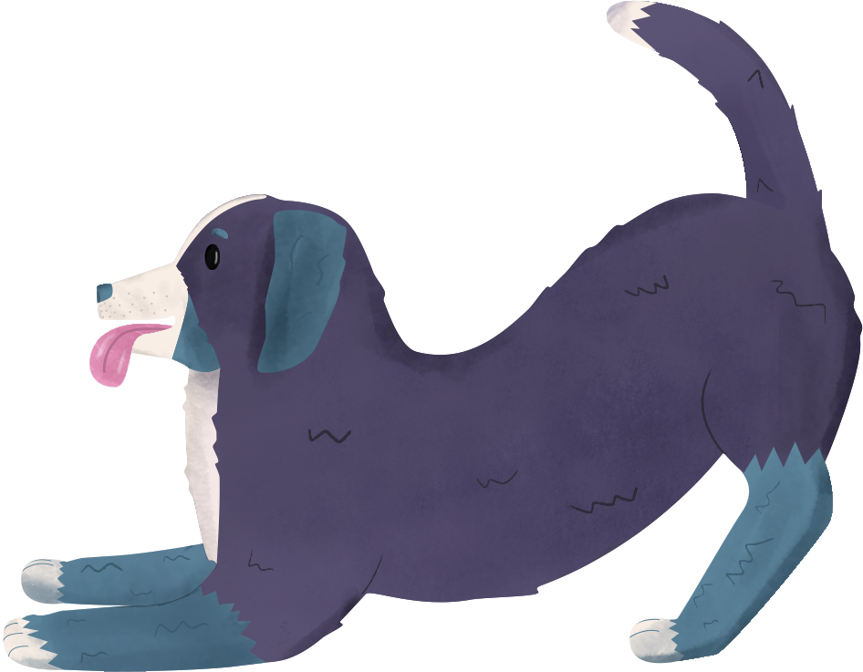 final-dog.png