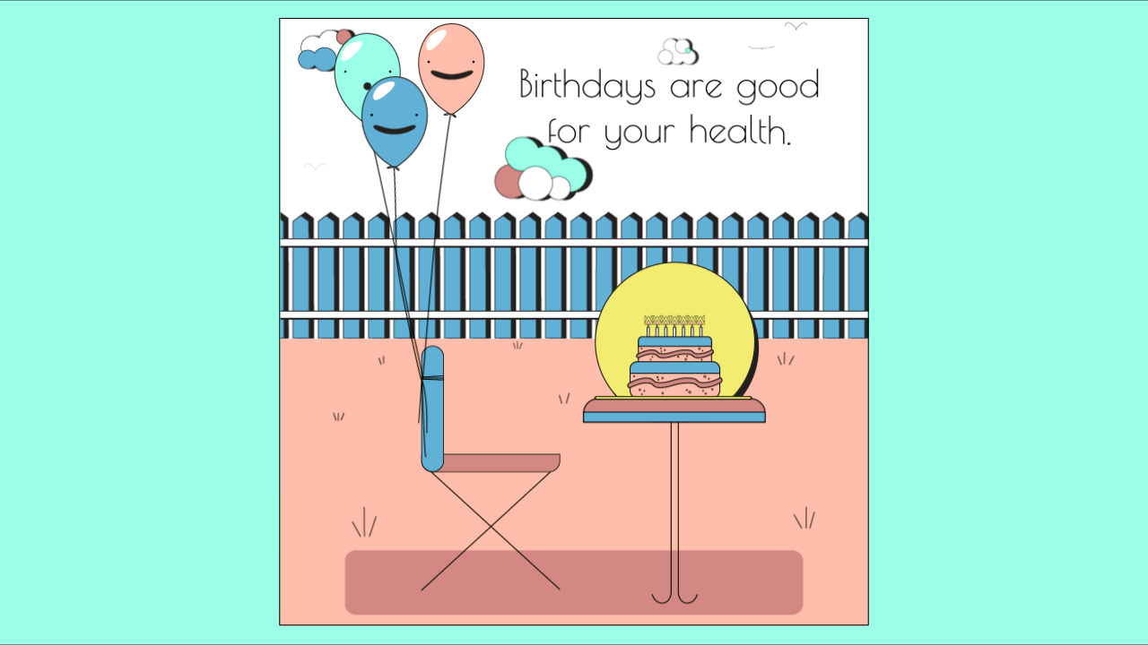 VIG_BDAY_Balloon098.png