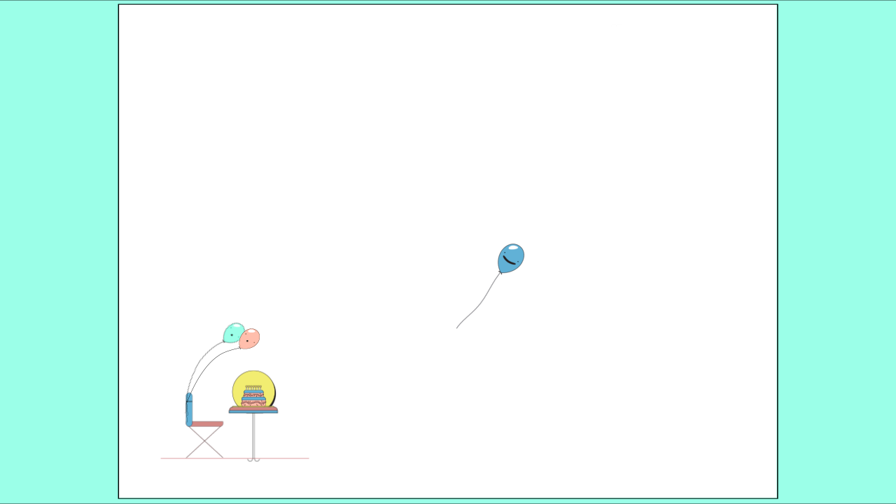 VIG_BDAY_Balloon353.png