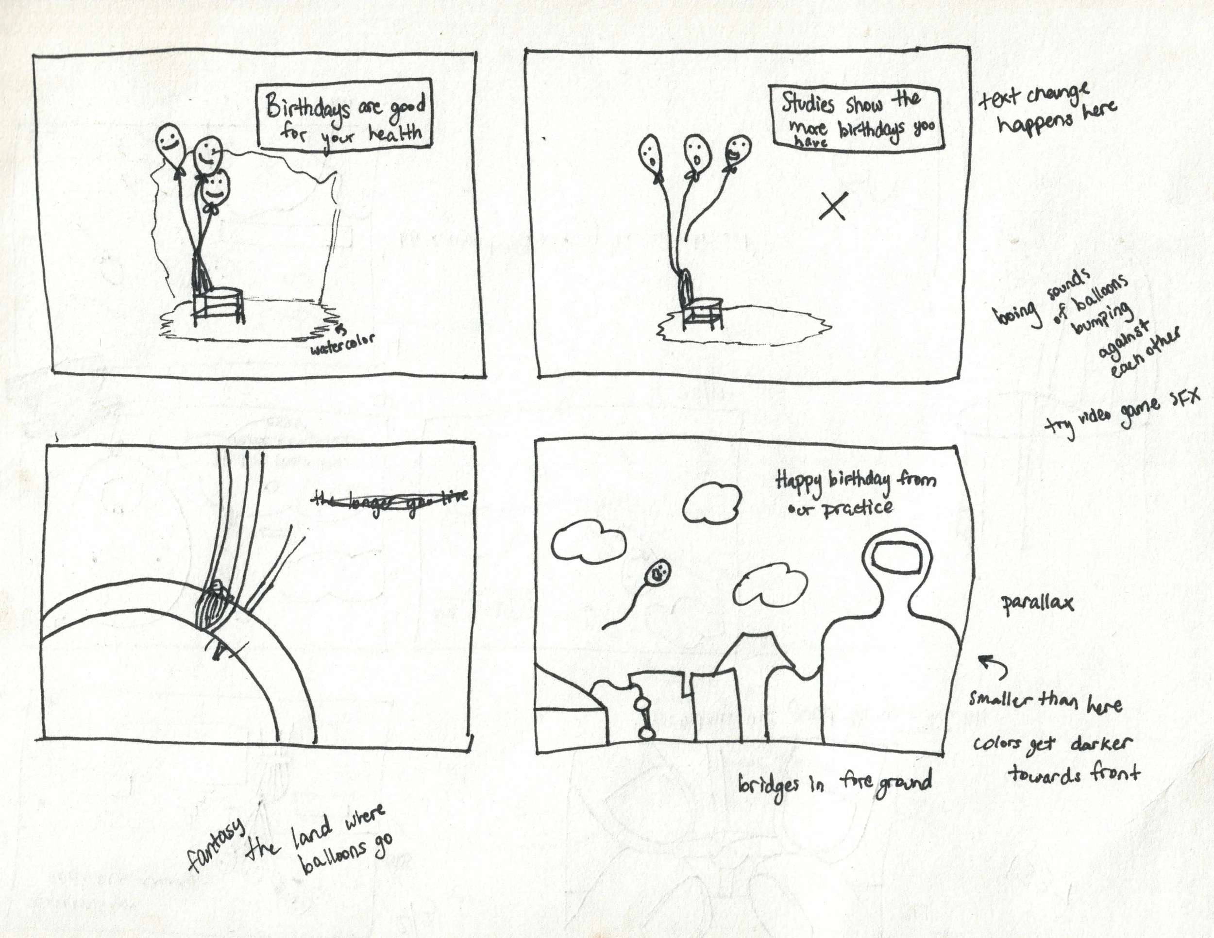image2 - Copy (2).jpg