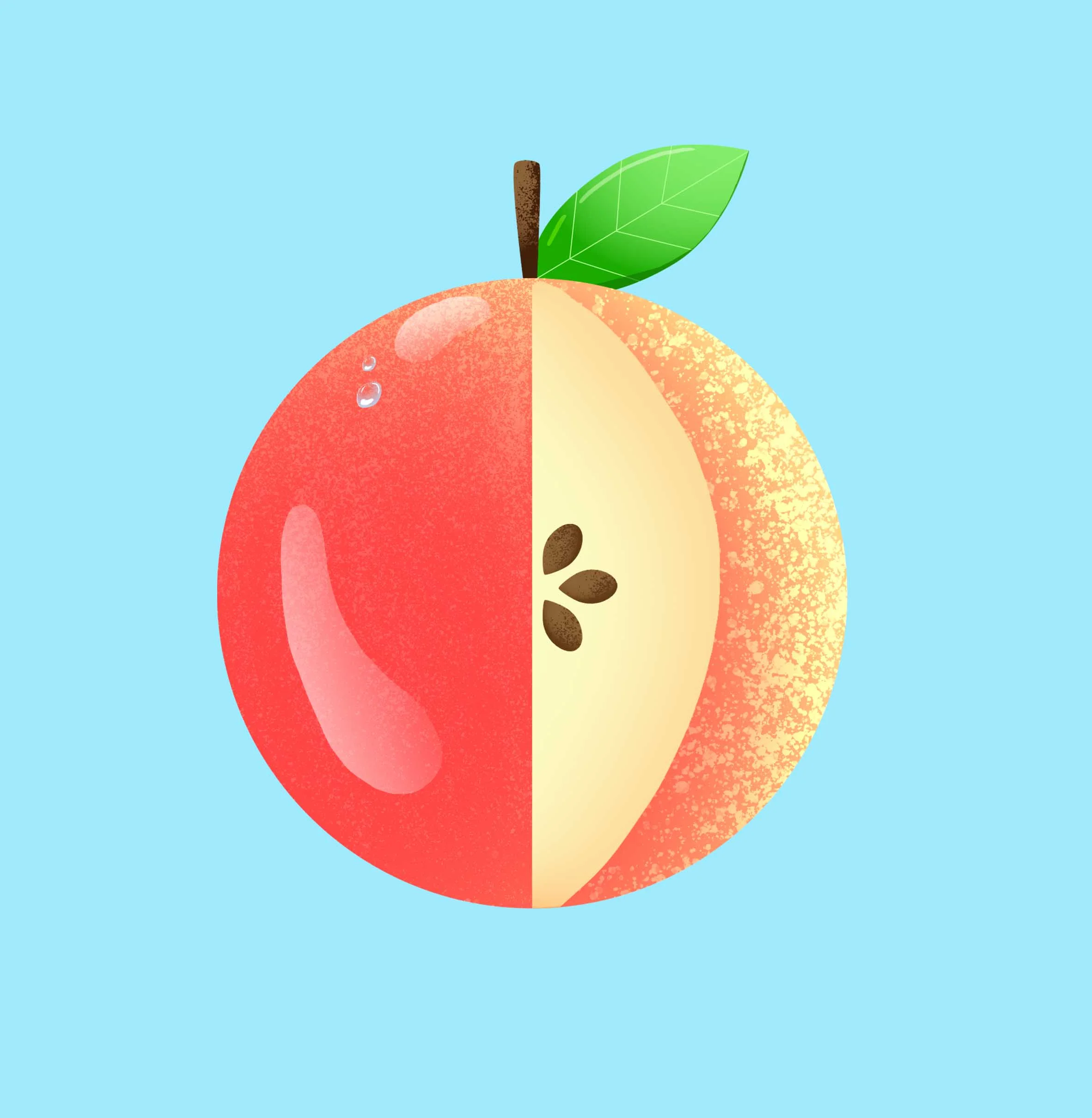 apple2.jpg