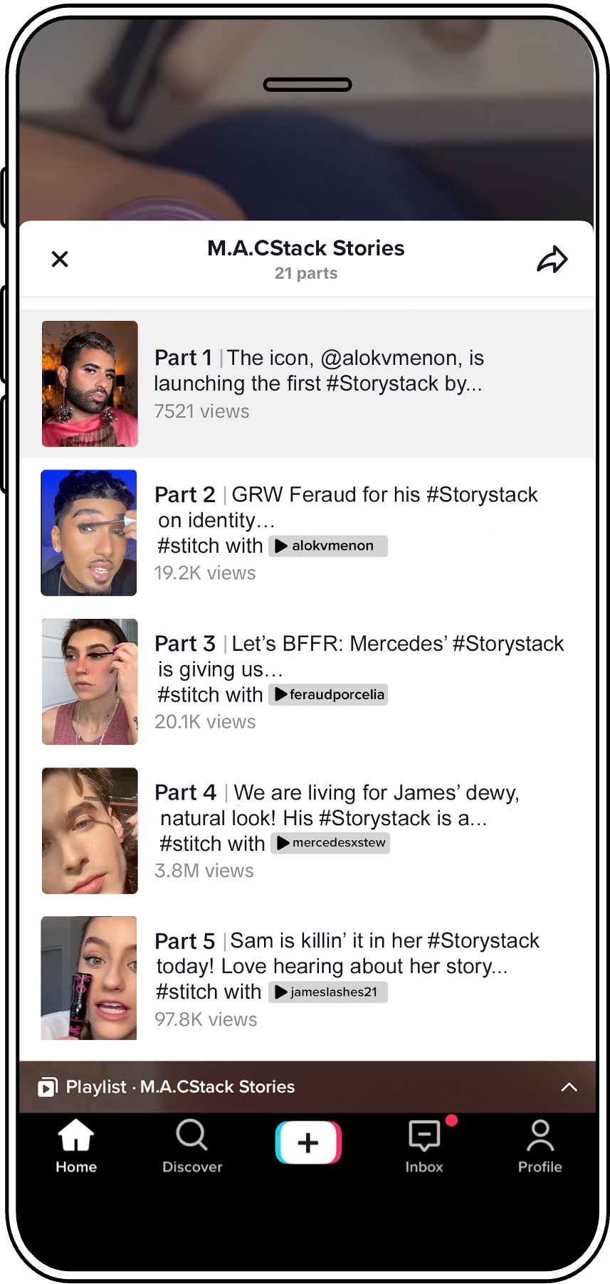 Picture1-4.png