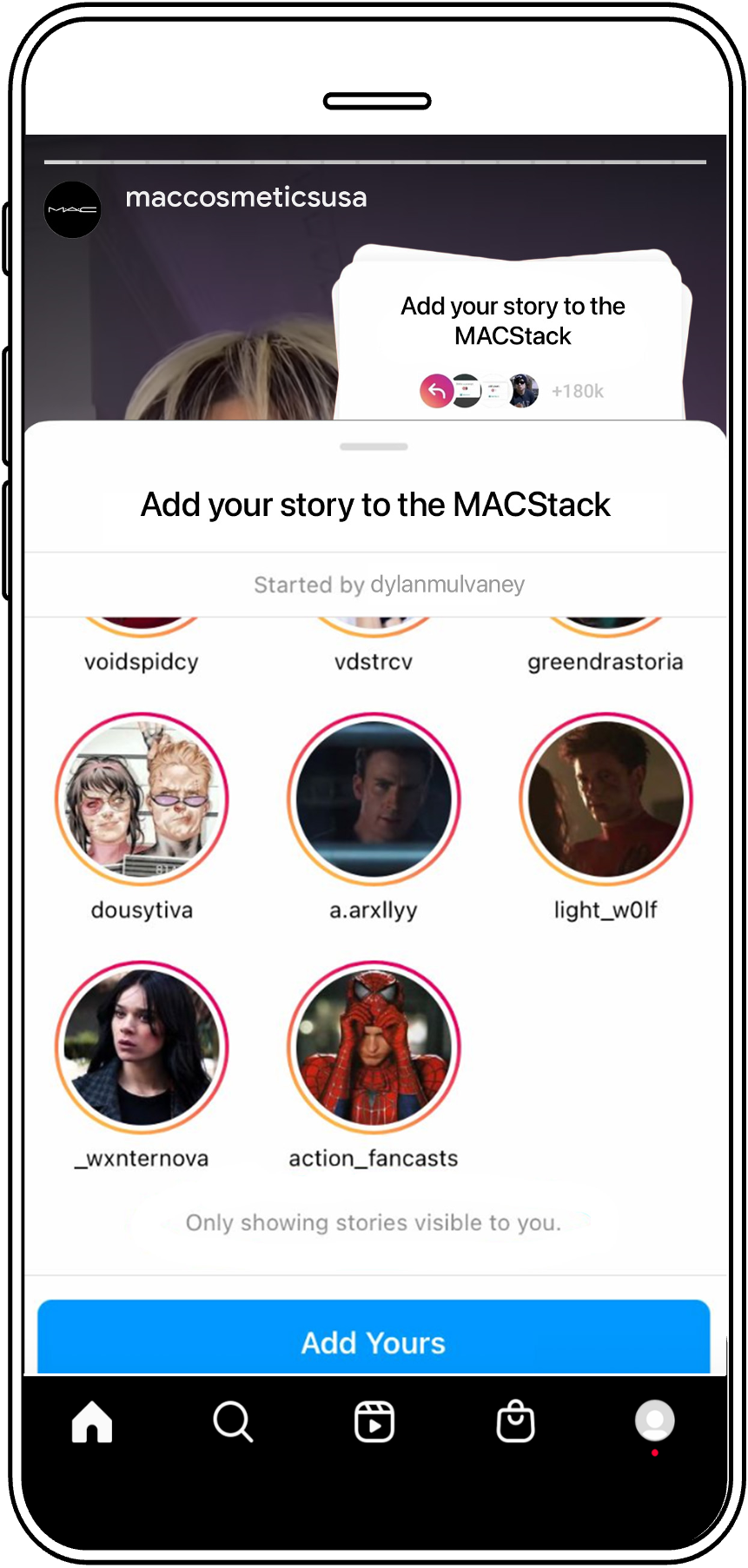 Picture2.png