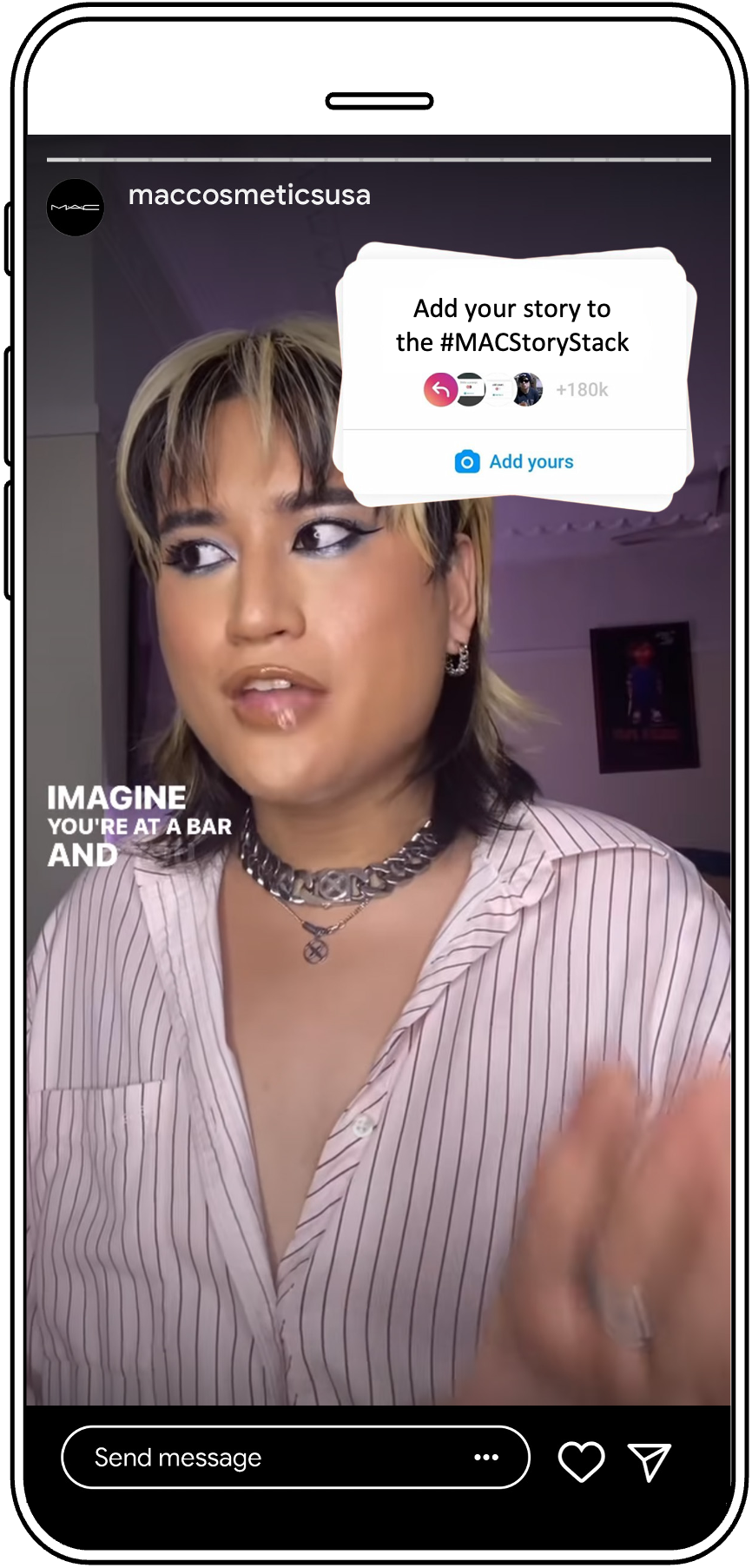 Picture1.png