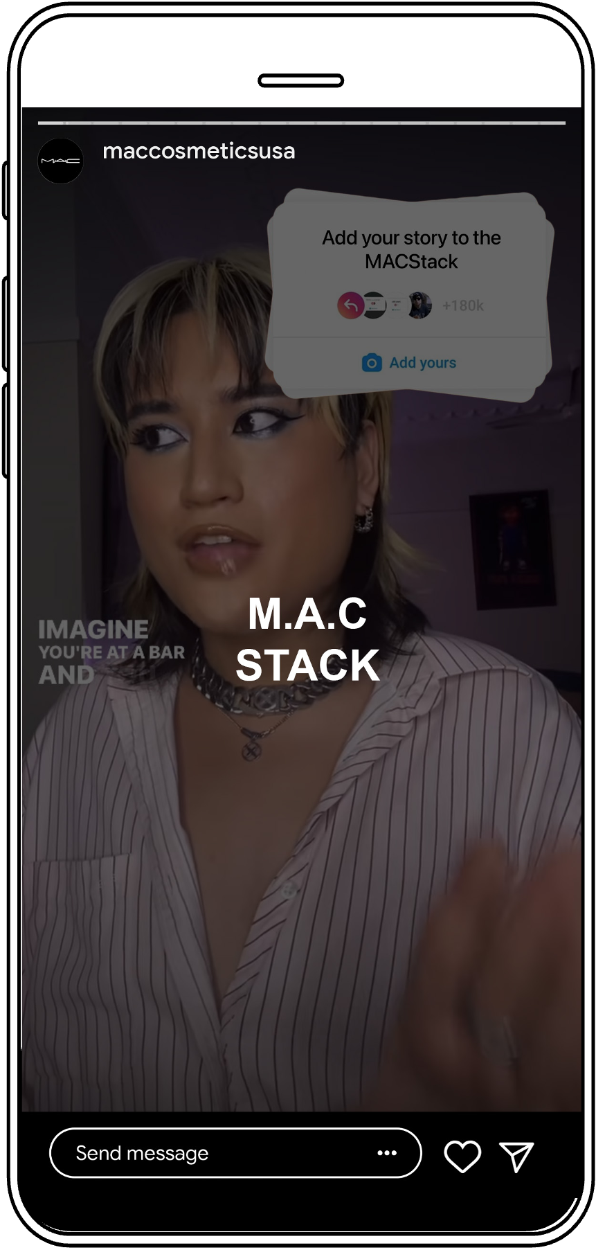 Picture4.png