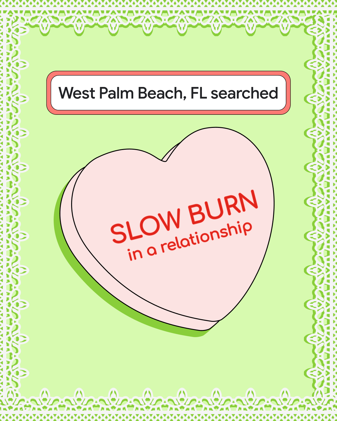 Instagram_Carousel_enUS_GTrends_2025Q1_VDAY_F5.png