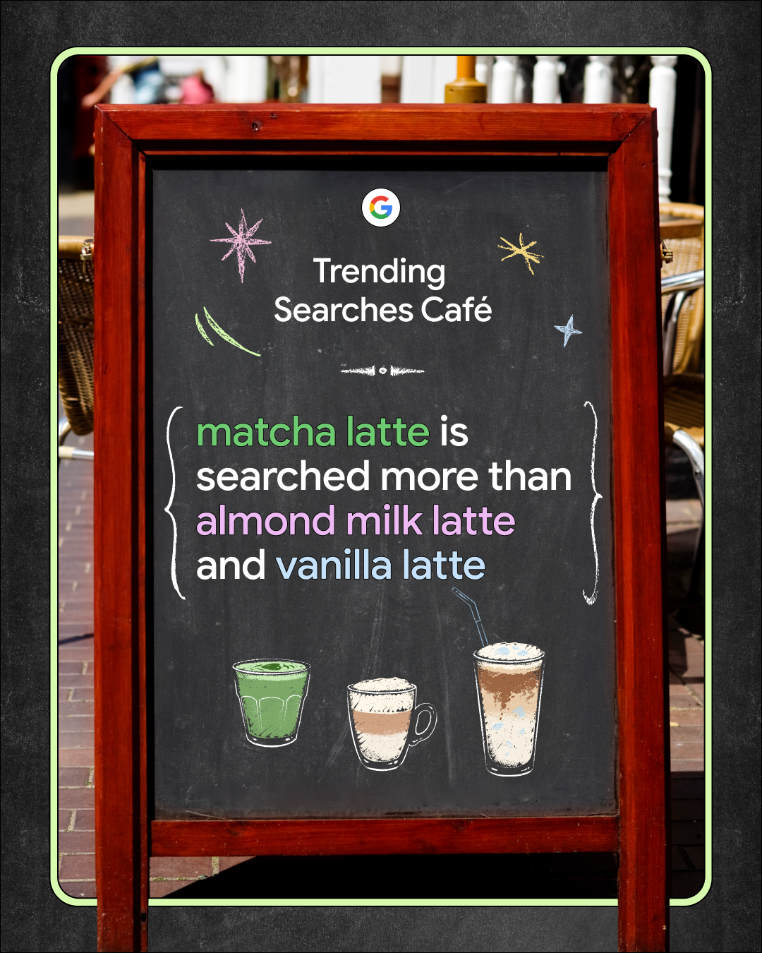 Instagram_Carousel_enUS_GTrends_2025Q1_Matcha_F1.png