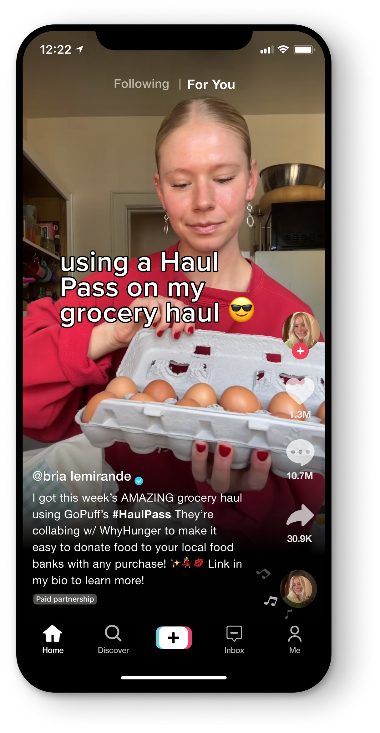 bria.png