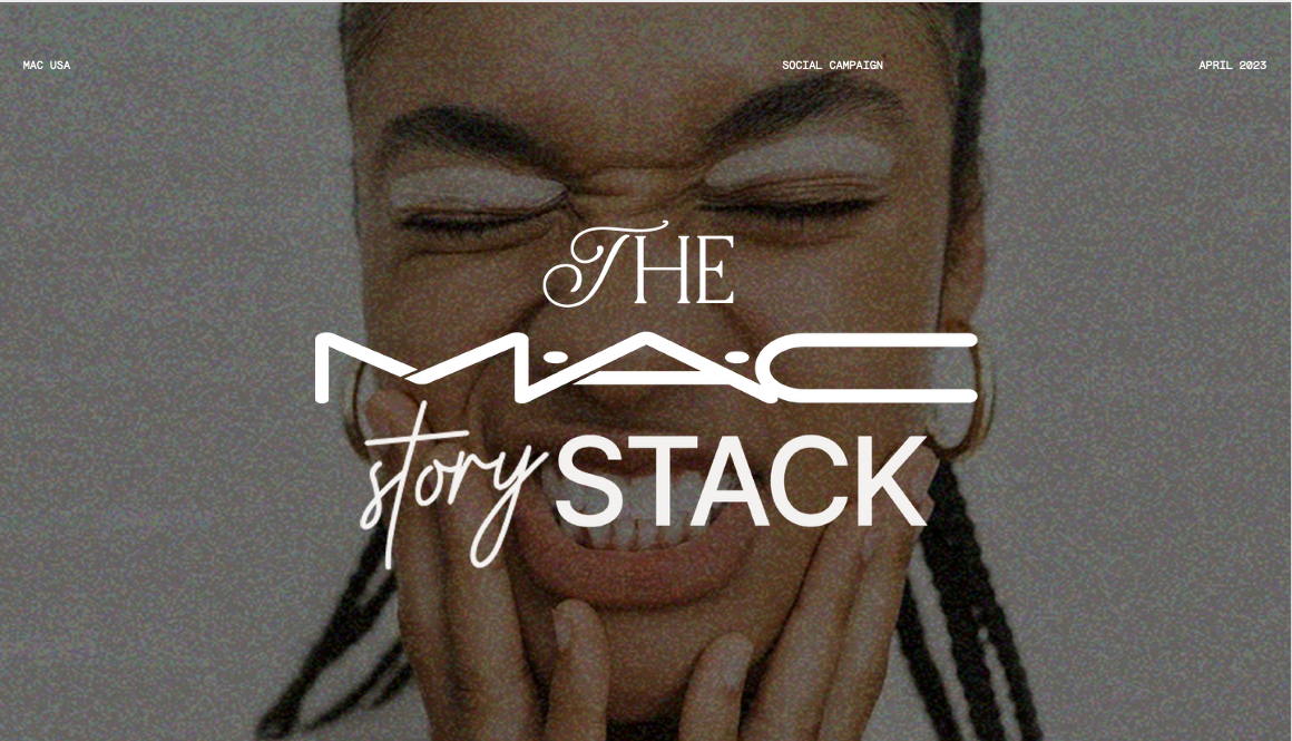 Screenshot 2025-11-11 at 12.17.28 PM.png