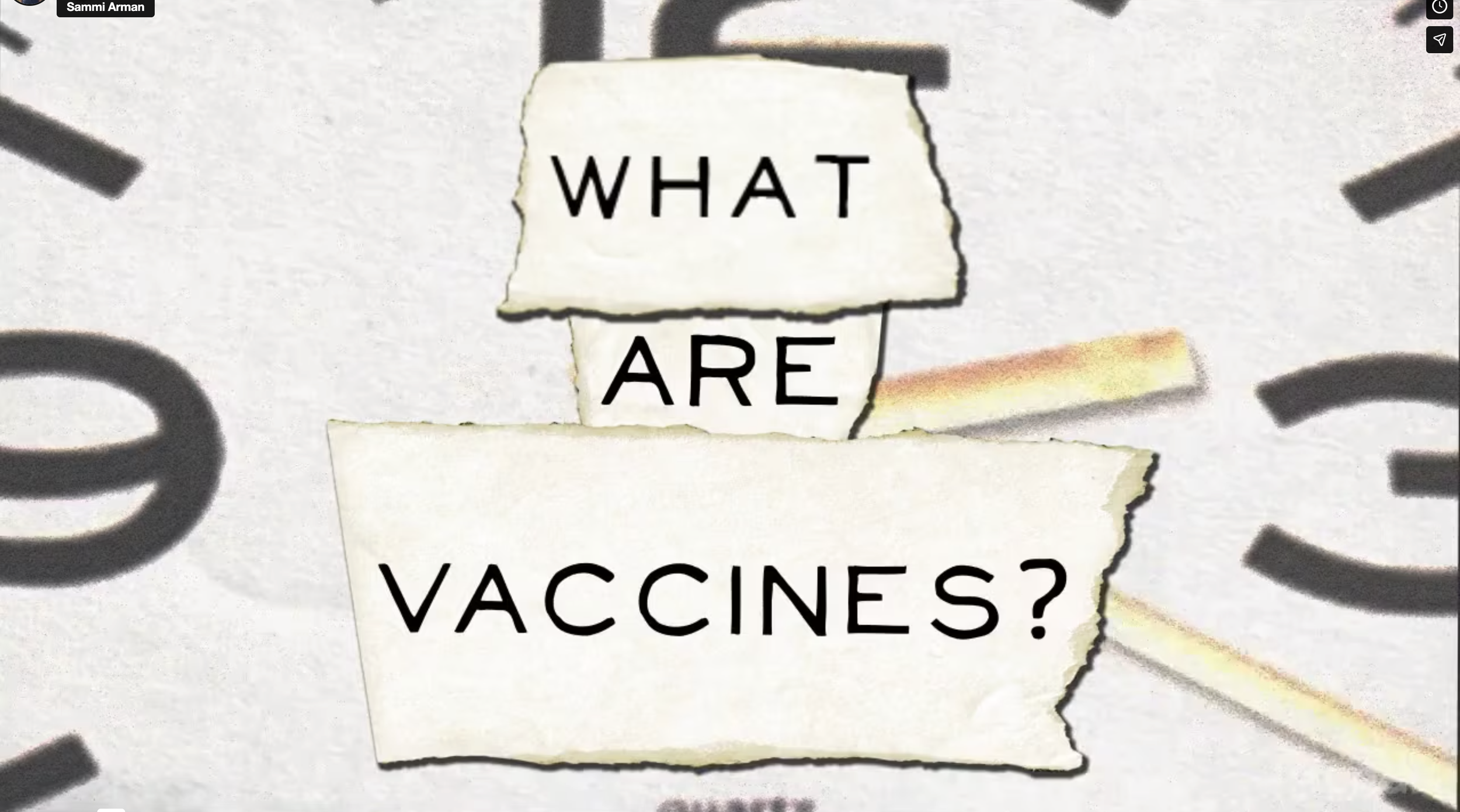 Screenshot 2025-11-10 at 7.37.35 PM.png