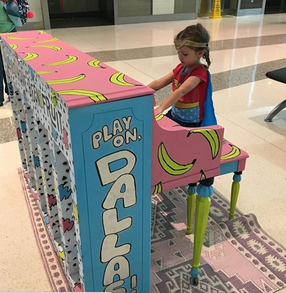 Piano at DAL.png