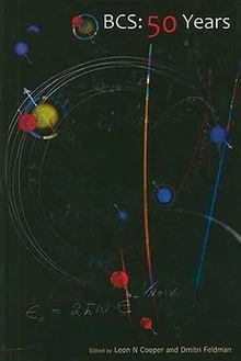 220px-BCS_--_50_Years_--_bookcover.jpg