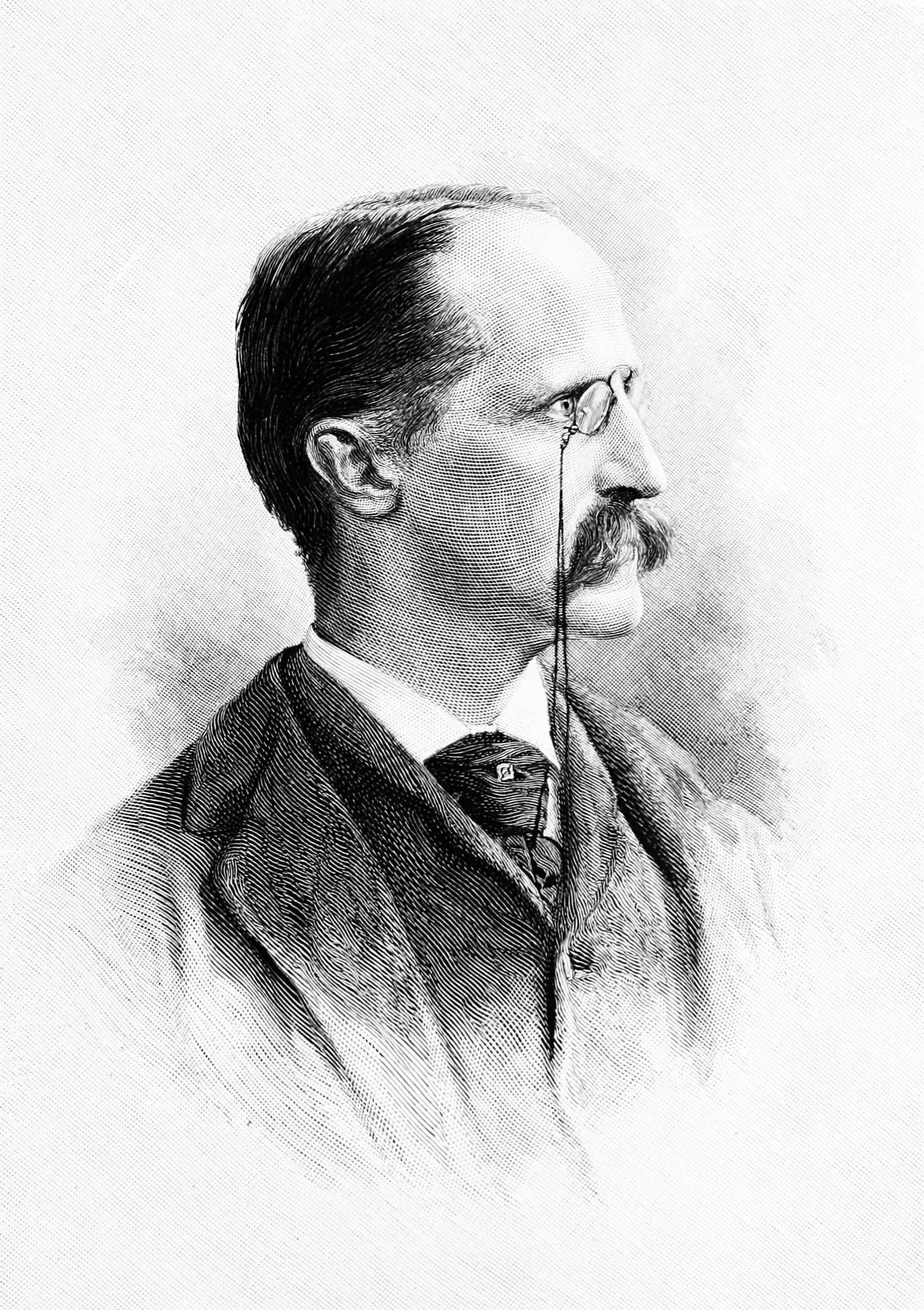 PSM_V49_D012_Henry_Augustus_Rowland.jpg