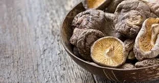 shiitake-fpo.jpeg