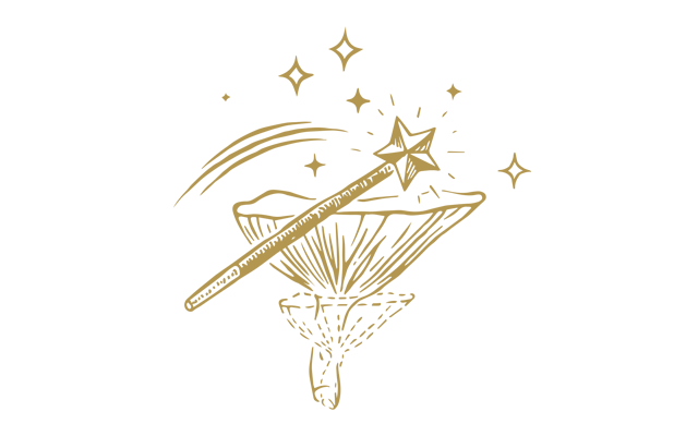 fruiting_drawing_01.png