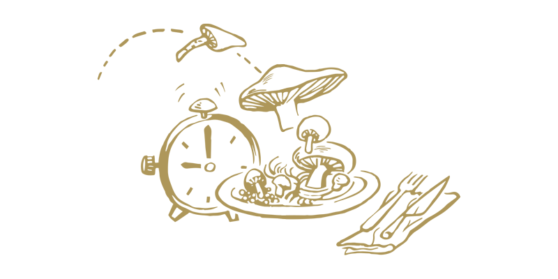 harvesting-drawing-01.png