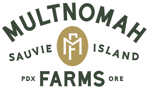 Multnomah Farms