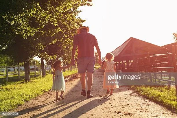 Photo by Liderina/iStock / Getty Images