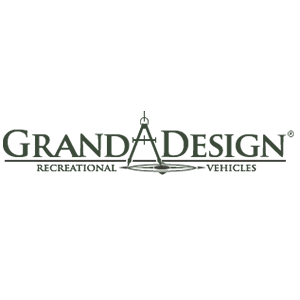grand-design-logo.png