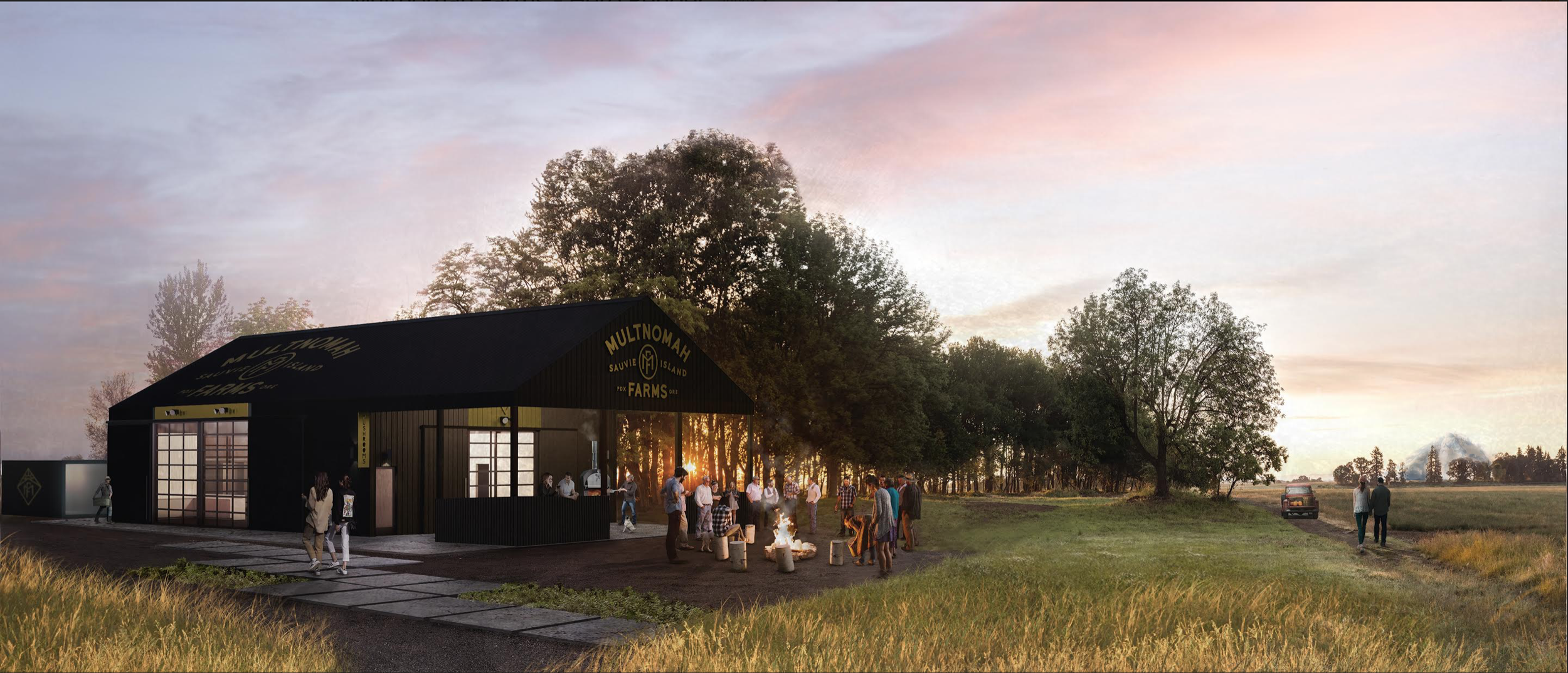 Copy of Screen Shot 2019-10-23 at 10.23.24 AM.png