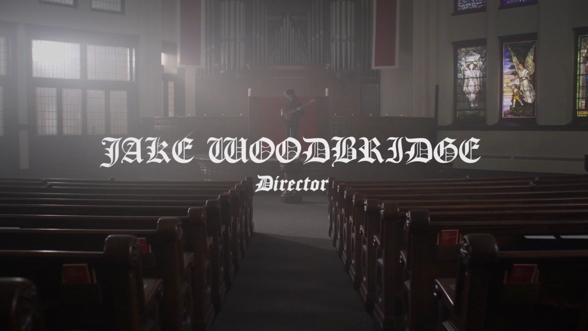 Jake Woodbridge - Reel0.jpg