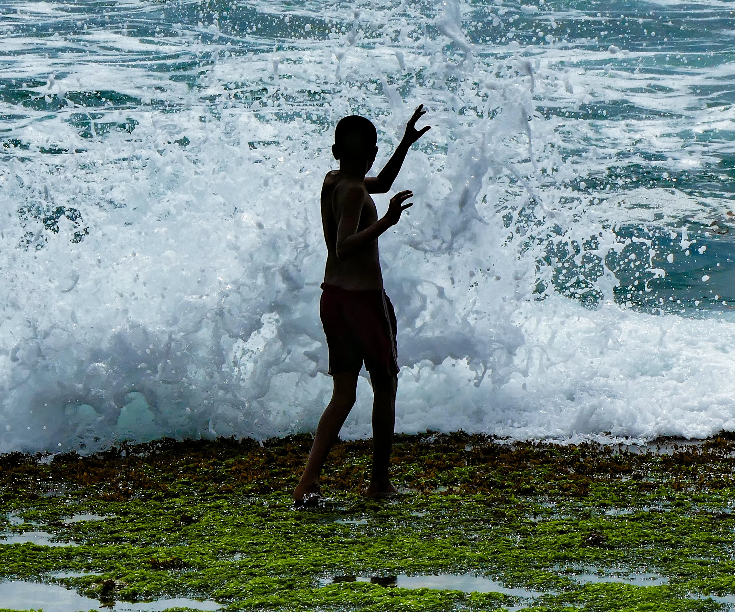 MASTERofWATER_SRILANKA-2.jpg