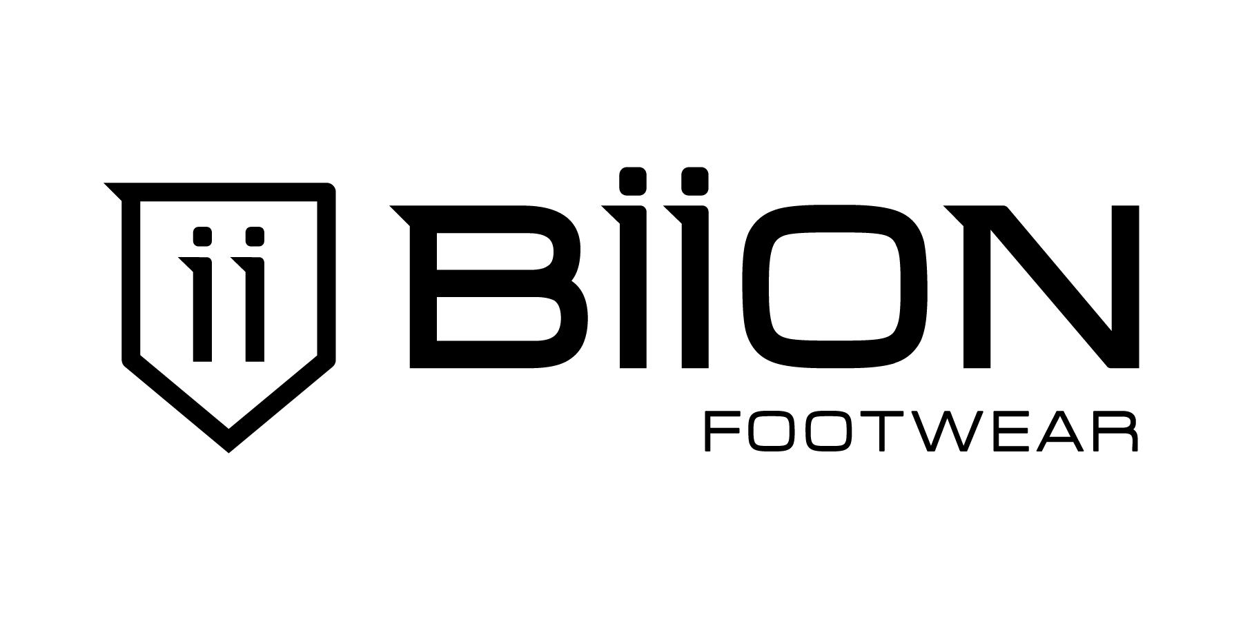 BIION LOGO Black on white.png