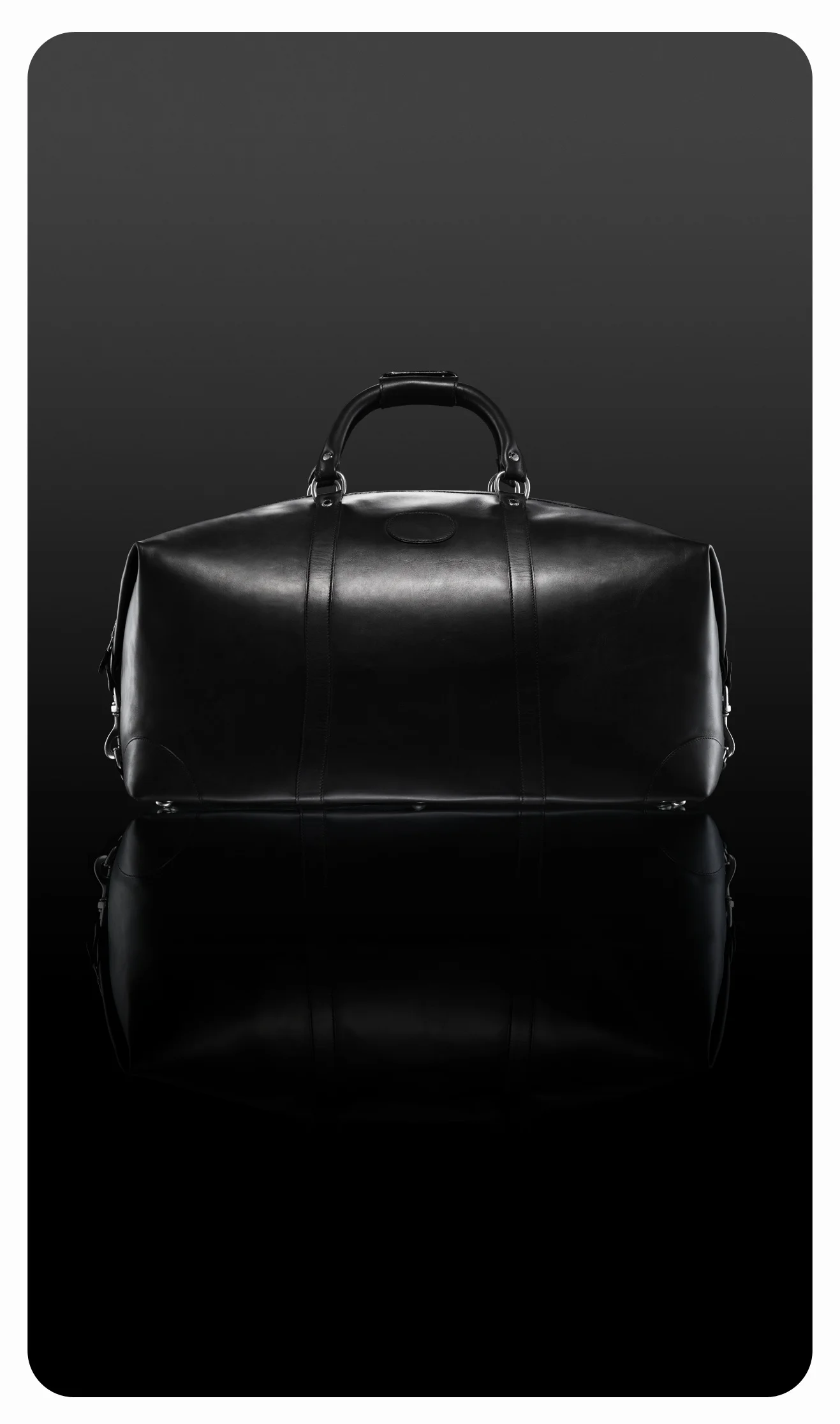 CITIAA_bag_0809.jpg