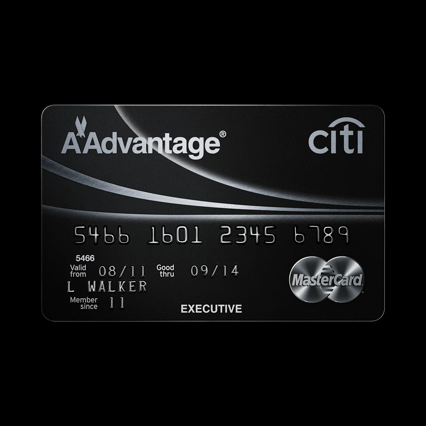 CITIAA_card_0809B.jpg