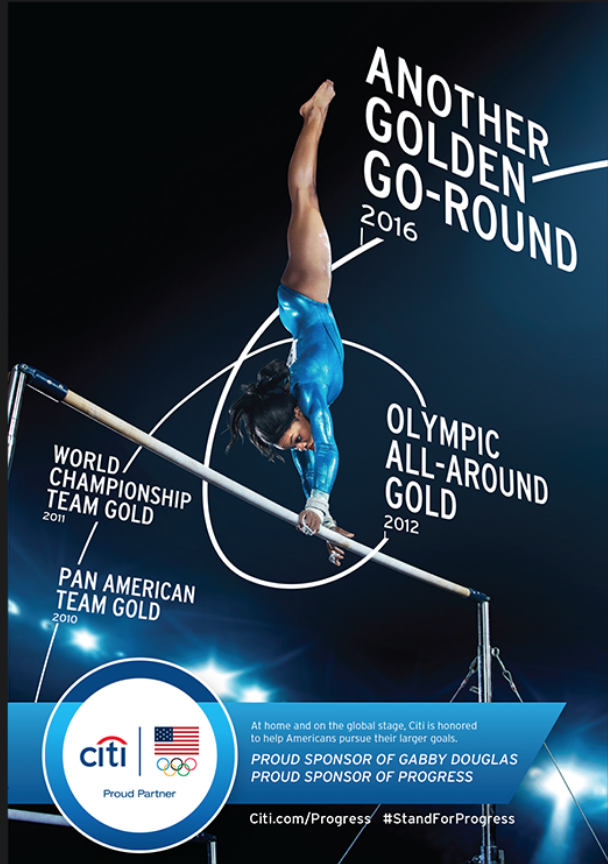 Screen Shot 2018-01-22 at 9.23.30 PM.png