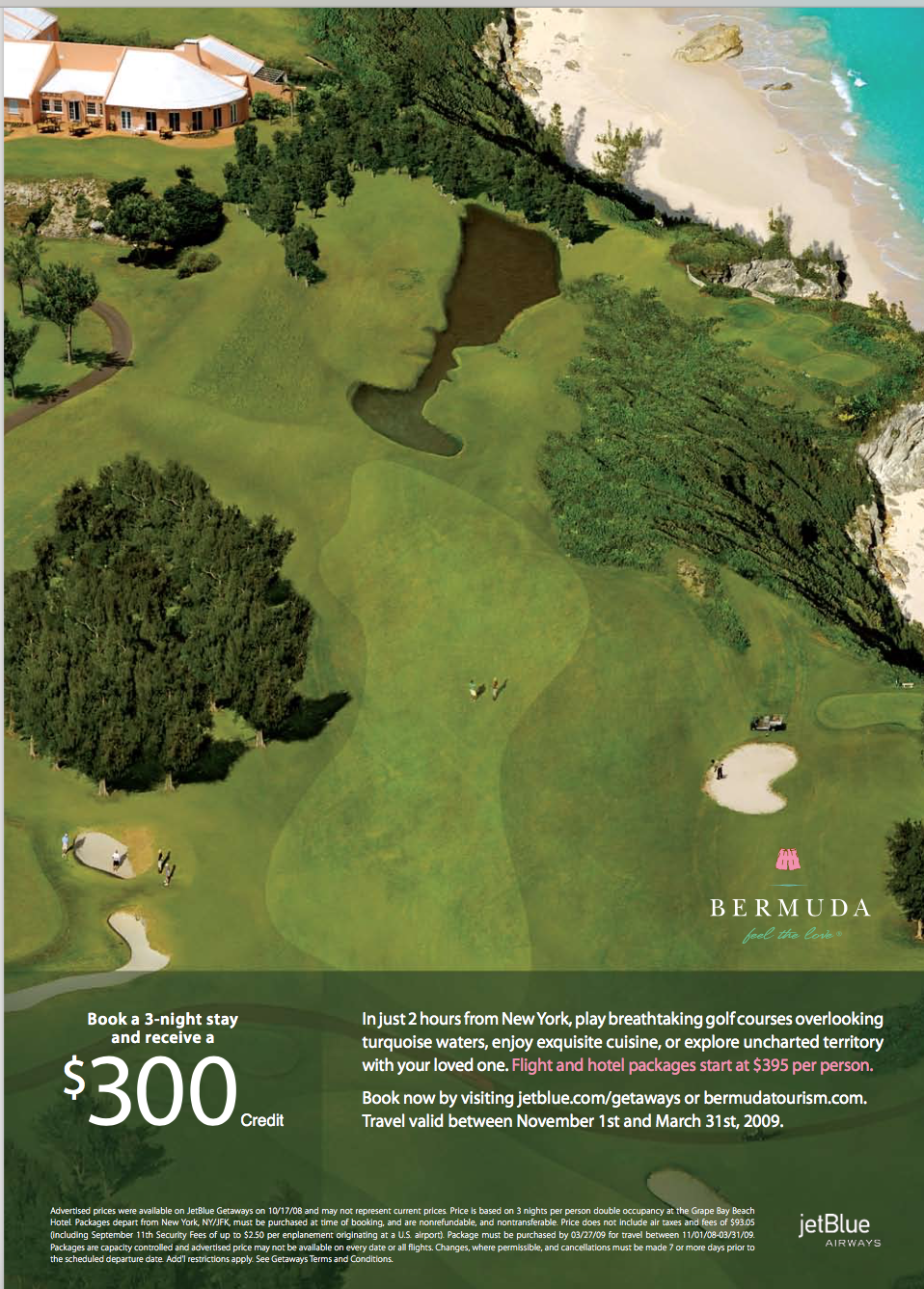 Screen Shot 2018-01-22 at 10.02.58 PM.png