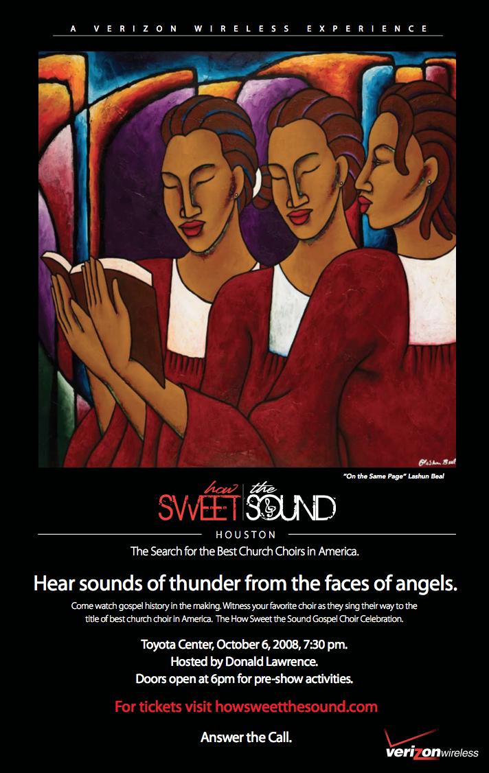 Screen Shot 2018-01-22 at 10.06.49 PM.png