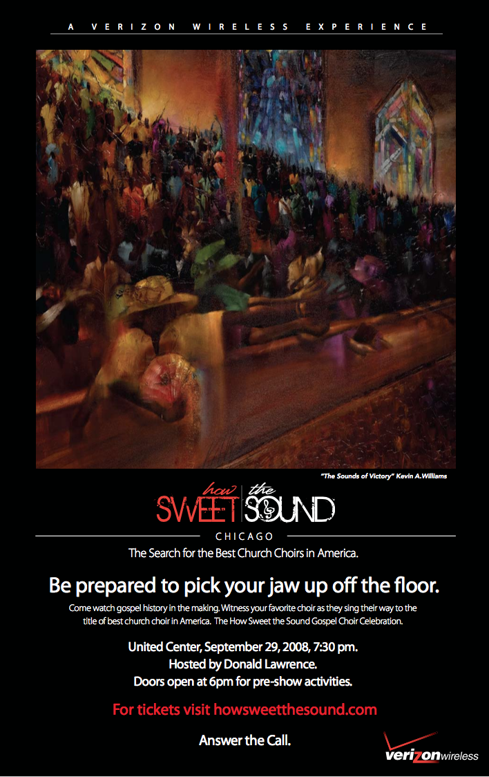 Screen Shot 2018-01-22 at 10.07.04 PM.png