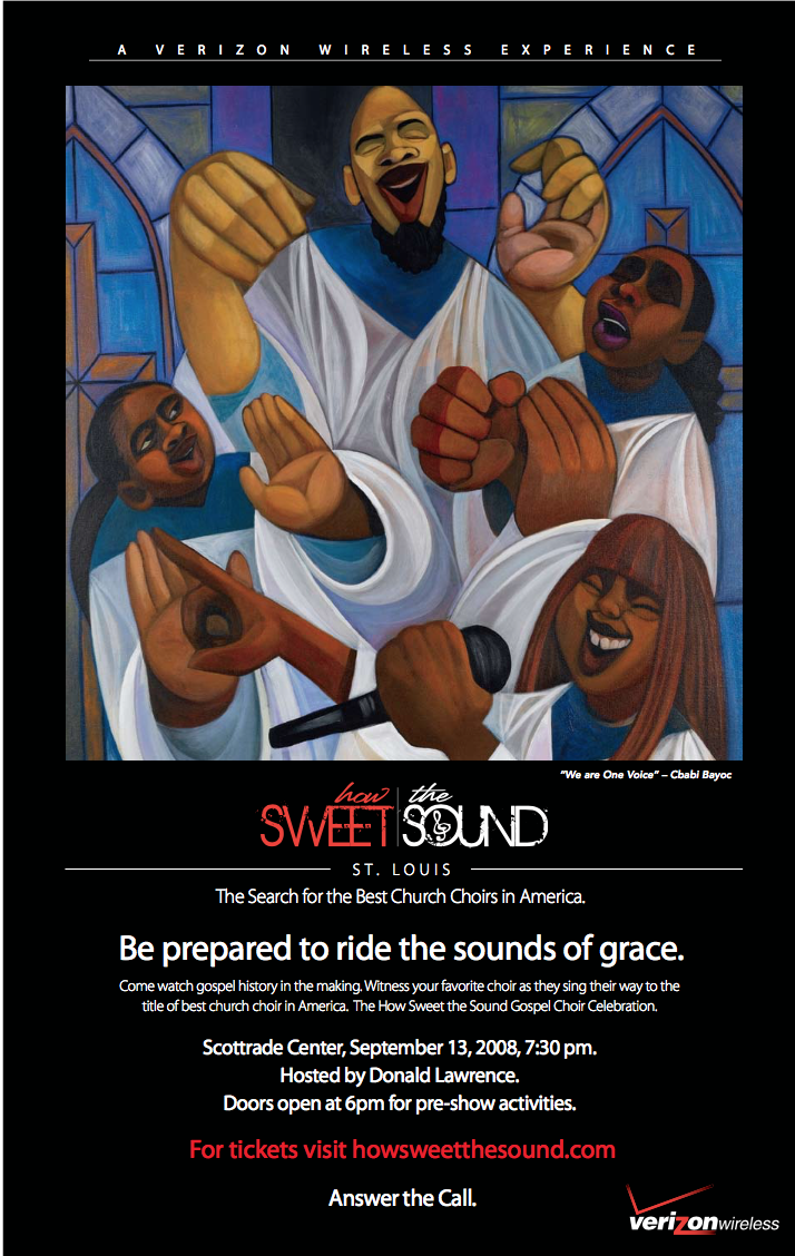 Screen Shot 2018-01-22 at 10.09.56 PM.png