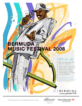 BMF-Steve.png
