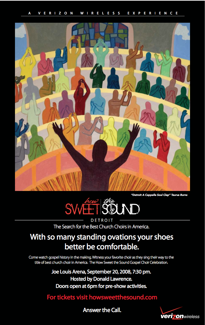 Screen Shot 2018-01-22 at 10.08.16 PM.png