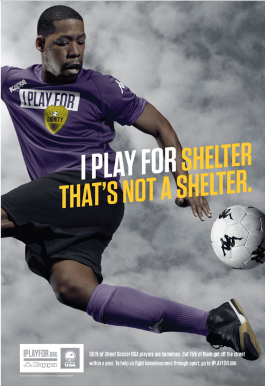 Screen Shot 2018-01-22 at 8.50.14 PM.png